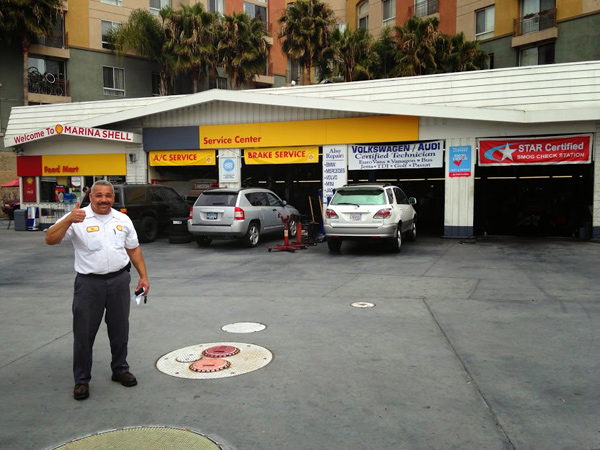shop photo