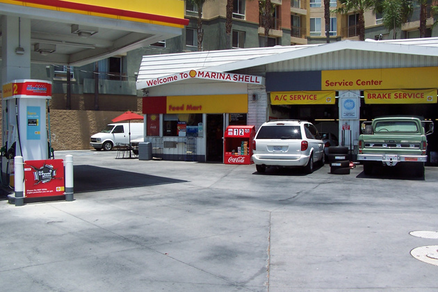 shop photo