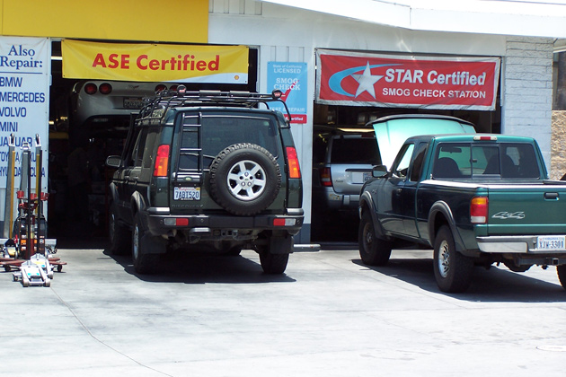 shop photo
