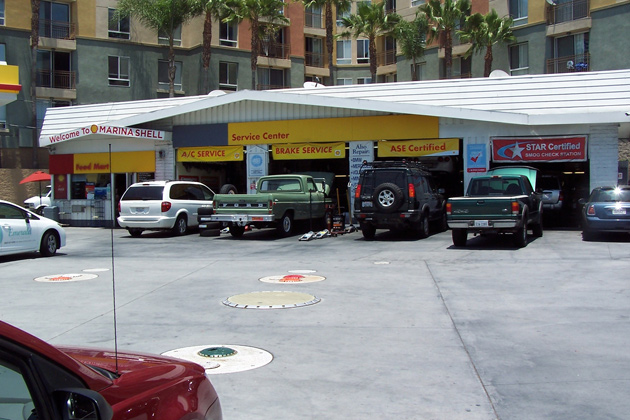 shop photo