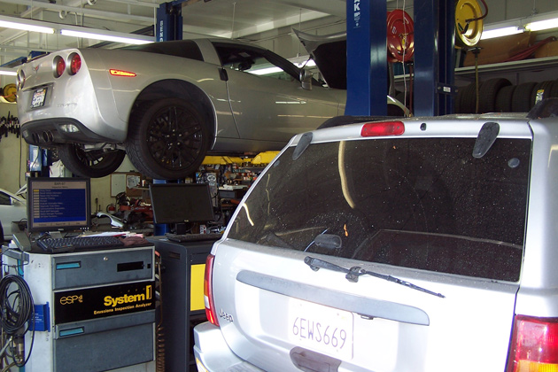 shop photo
