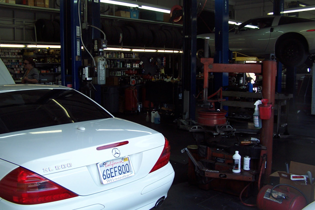shop photo