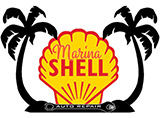 [ Shop Logo ]